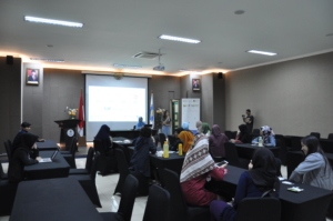 Women TechMakers